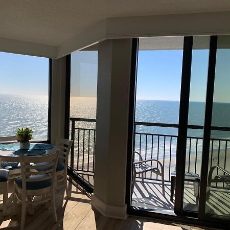 Absolute Beach Pet Friendly Миртл-Бич Экстерьер фото