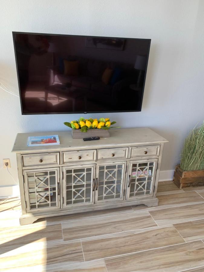 Absolute Beach Pet Friendly Миртл-Бич Экстерьер фото